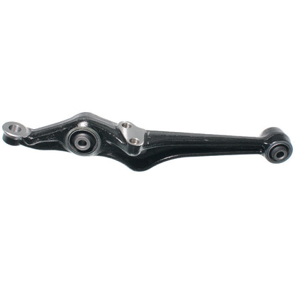 Rare Parts  Control Arm 11432