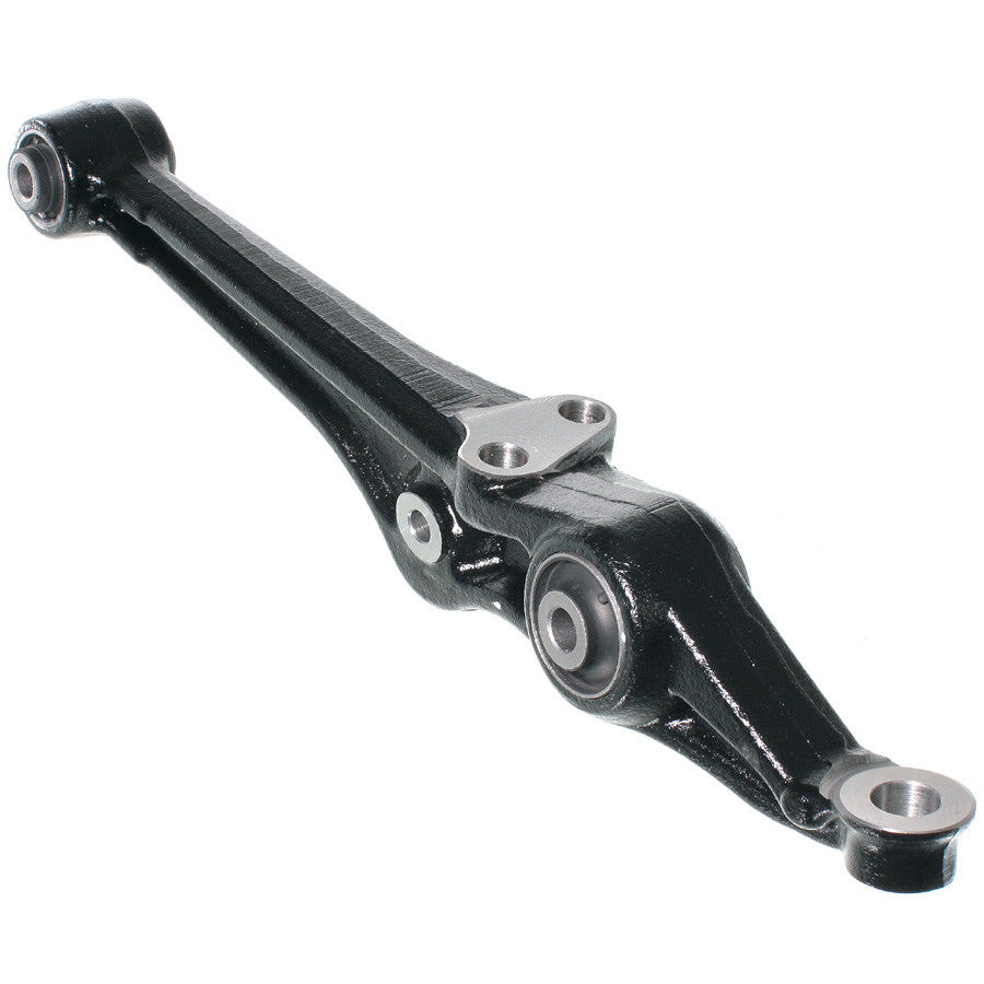 Rare Parts  Control Arm 11432