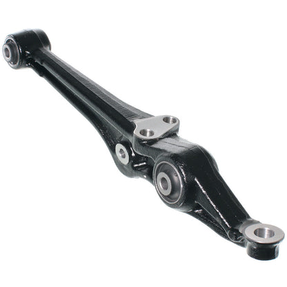 Rare Parts  Control Arm 11432