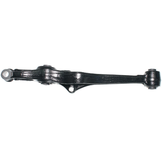 Rare Parts  Control Arm 11433