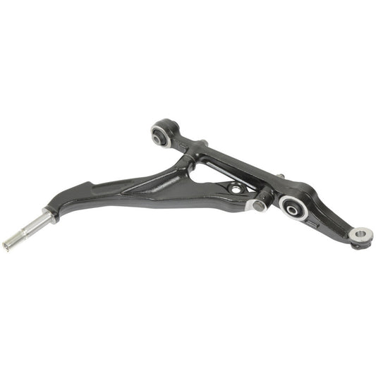Rare Parts  Control Arm 11434