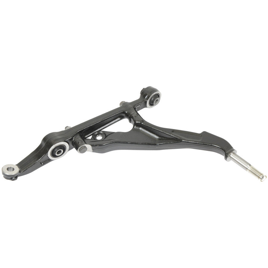 Rare Parts  Control Arm 11435