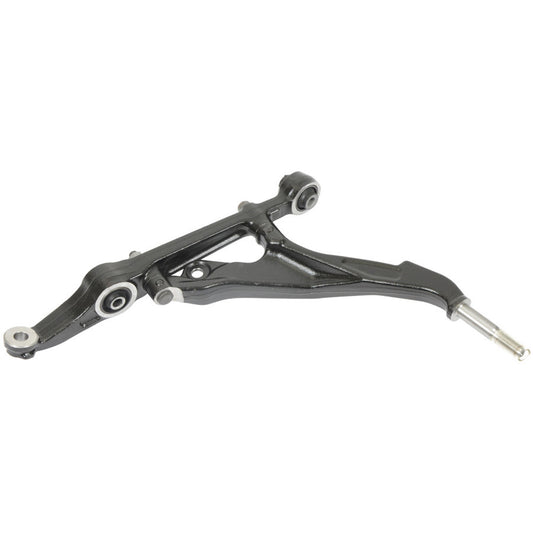 Rare Parts  Control Arm 11435