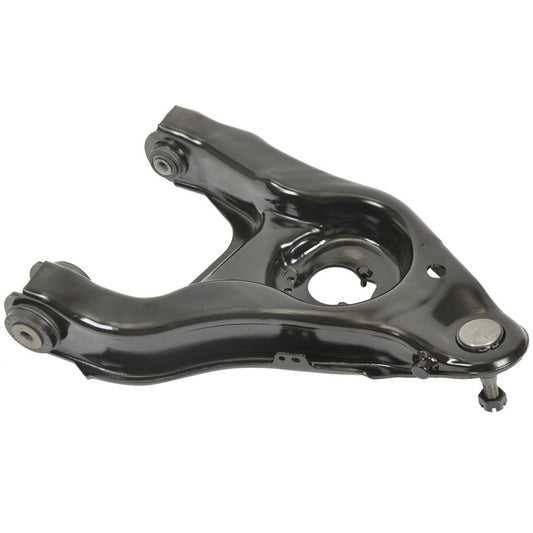Rare Parts  Control Arm W/ Ball Joint 11438