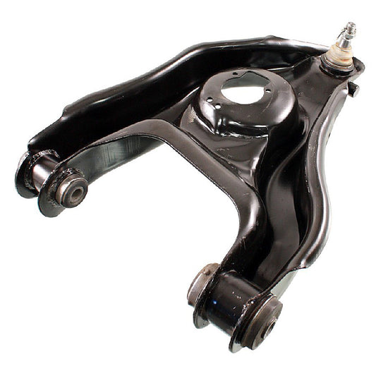 Rare Parts  Control Arm W/ Ball Joint 11439