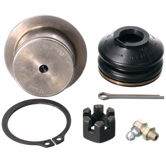 Rare Parts  Ball Joint 11441
