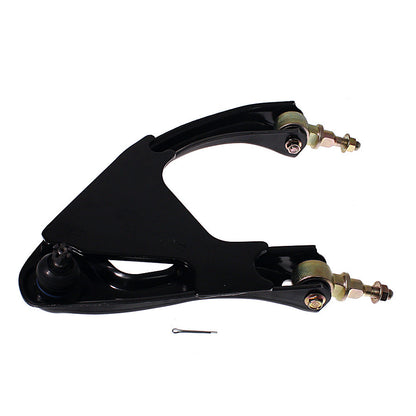 Rare Parts  Control Arm W/ Ball Joint 11443