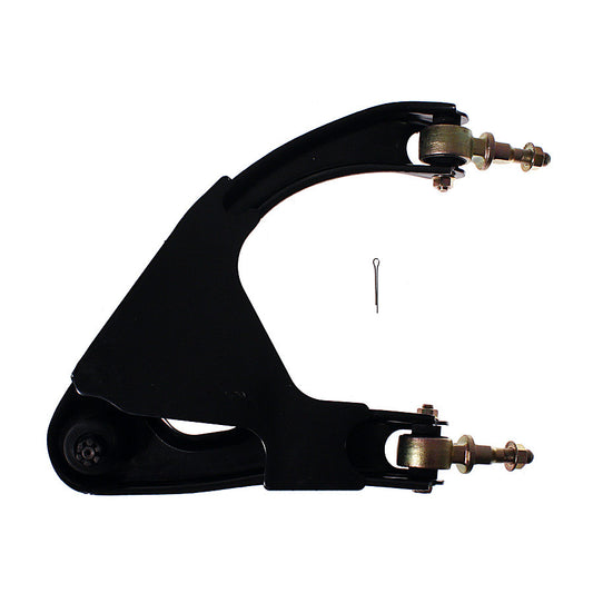 Rare Parts  Control Arm W/ Ball Joint 11443