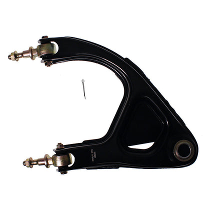 Rare Parts  Control Arm W/ Ball Joint 11443