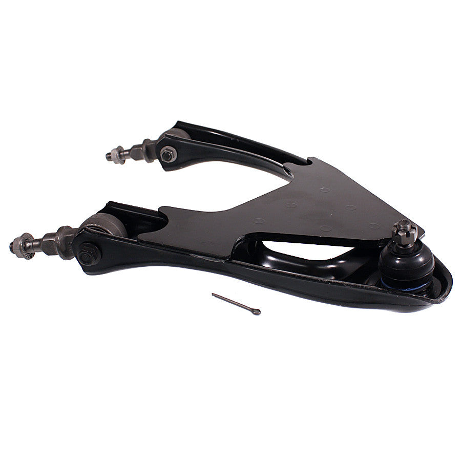 Rare Parts  Control Arm W/ Ball Joint 11444
