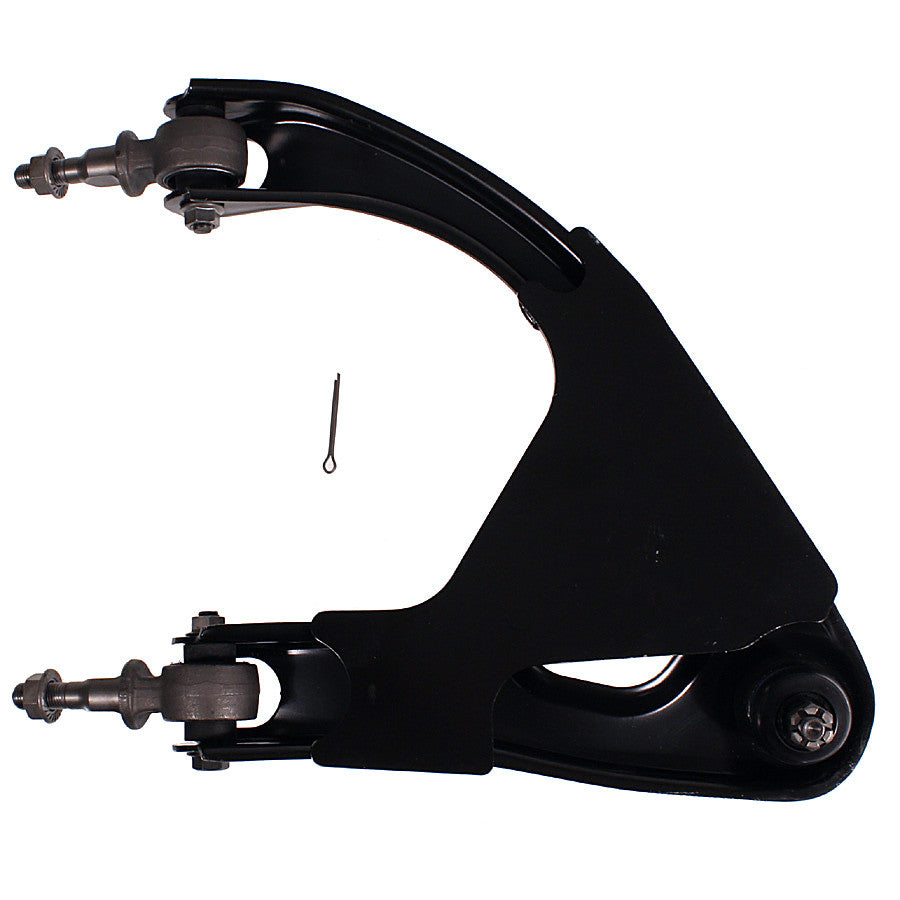 Rare Parts  Control Arm W/ Ball Joint 11444