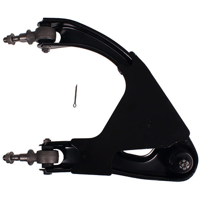 Rare Parts  Control Arm W/ Ball Joint 11444
