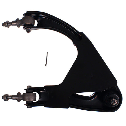 Rare Parts  Control Arm W/ Ball Joint 11444