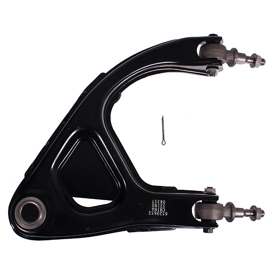 Rare Parts  Control Arm W/ Ball Joint 11444
