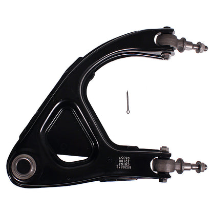 Rare Parts  Control Arm W/ Ball Joint 11444