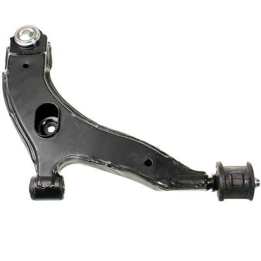 Rare Parts  Control Arm W/ Ball Joint 11453