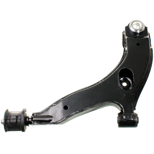 Rare Parts  Control Arm W/ Ball Joint 11454