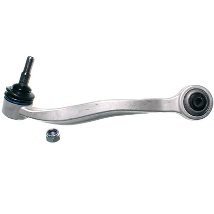 Rare Parts  Control Arm W/ Ball Joint 11462