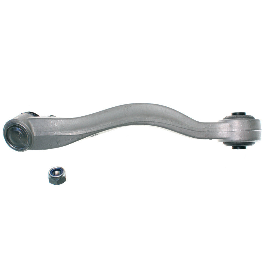 Rare Parts  Control Arm W/ Ball Joint 11462