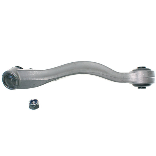 Rare Parts  Control Arm W/ Ball Joint 11462