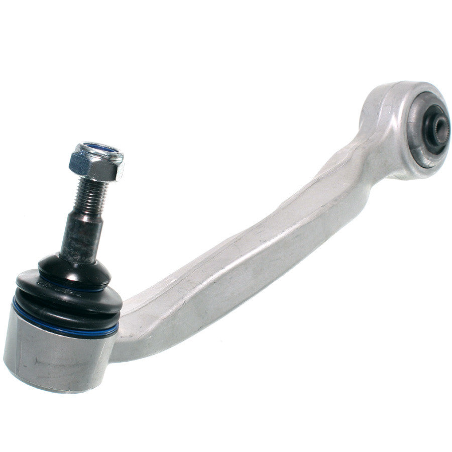 Rare Parts  Control Arm W/ Ball Joint 11462