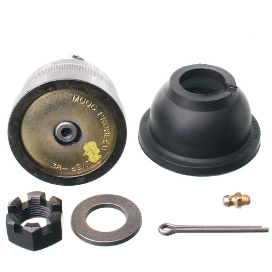Rare Parts  Ball Joint 11472