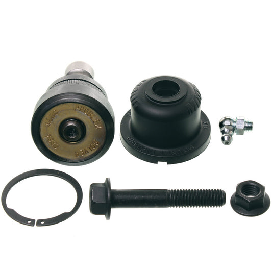 Rare Parts  Ball Joint 11473