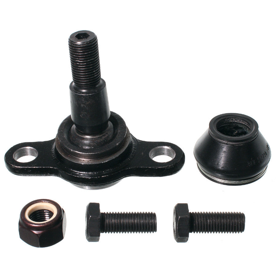 Rare Parts  Ball Joint 11474