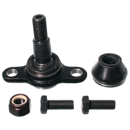 Rare Parts  Ball Joint 11474