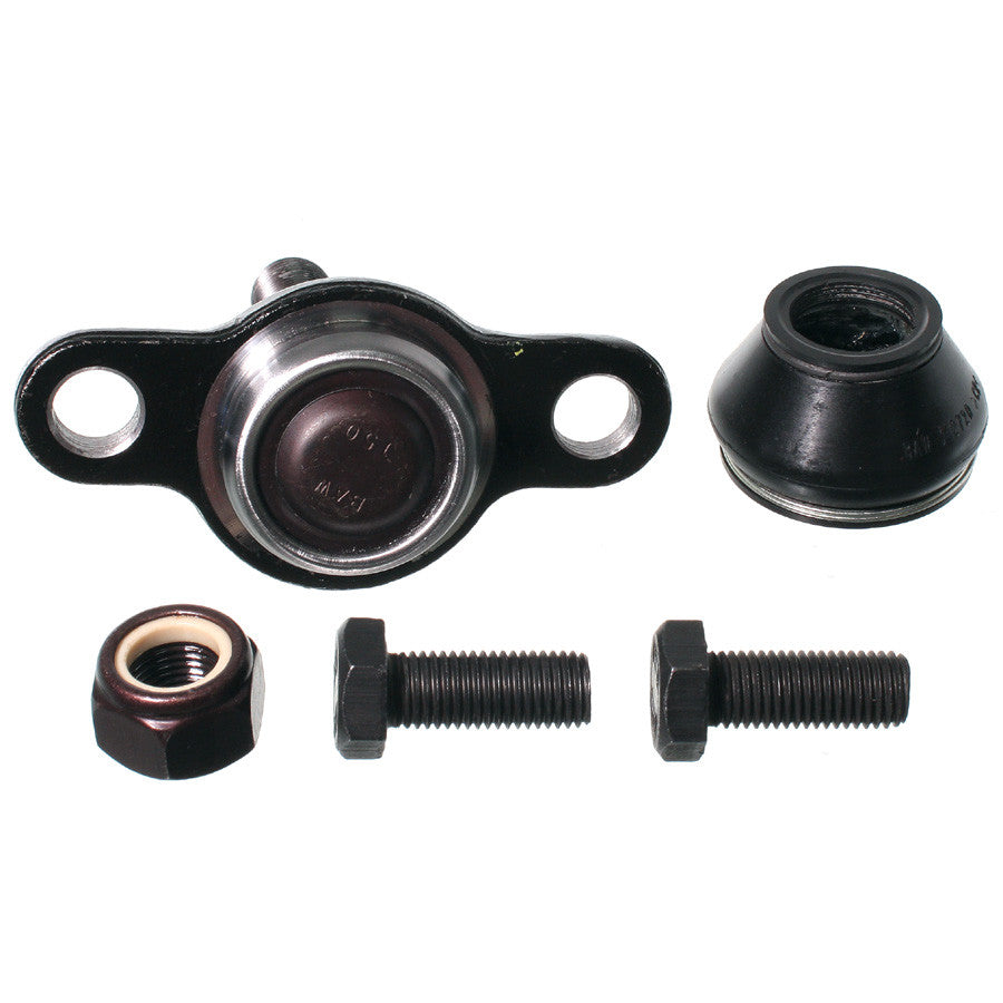 Rare Parts  Ball Joint 11474