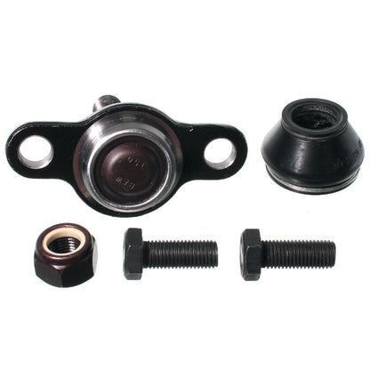 Rare Parts  Ball Joint 11474