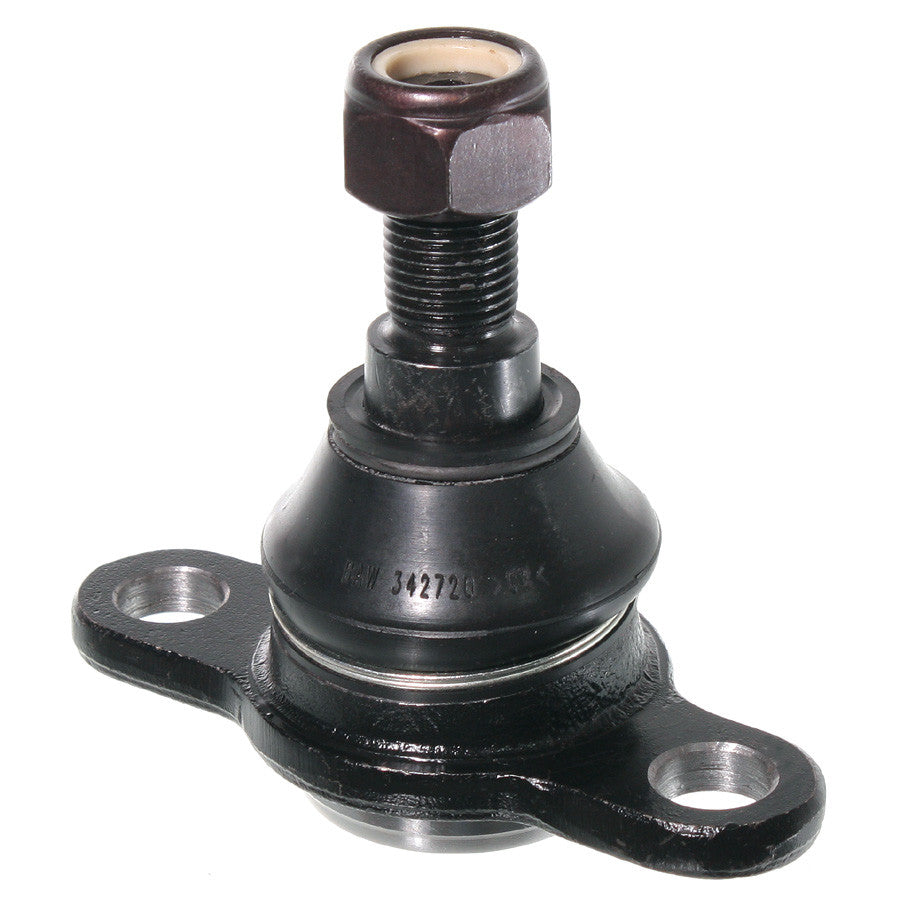 Rare Parts  Ball Joint 11474