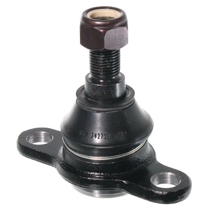 Rare Parts  Ball Joint 11474