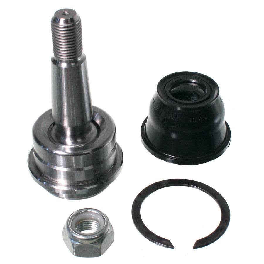 Rare Parts  Ball Joint 11480