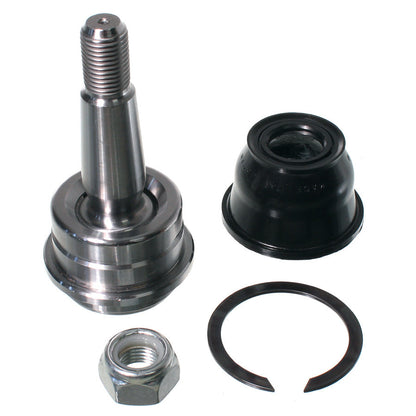 Rare Parts  Ball Joint 11480