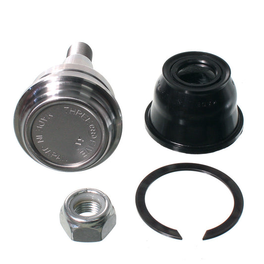 Rare Parts  Ball Joint 11480