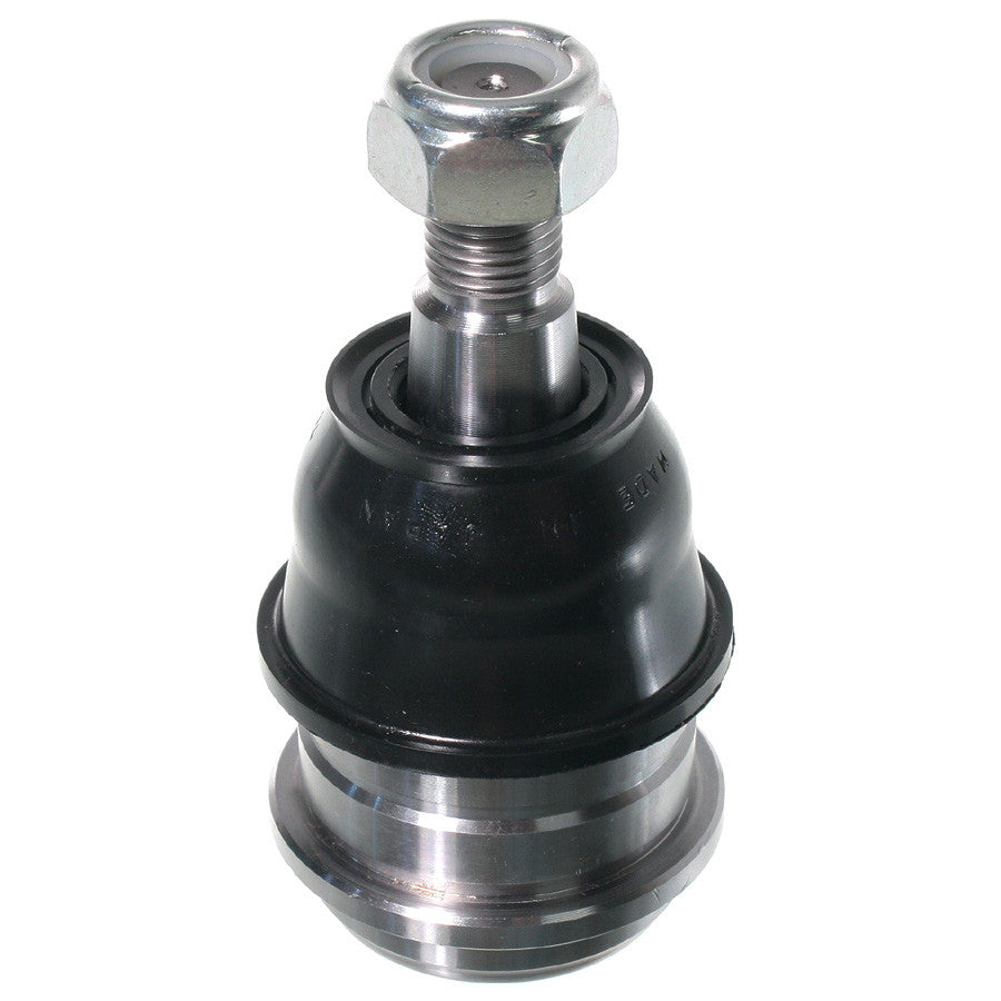 Rare Parts  Ball Joint 11480