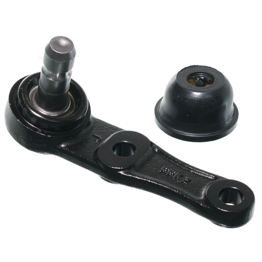Rare Parts  Ball Joint 11481