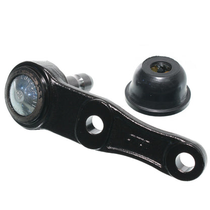 Rare Parts  Ball Joint 11481