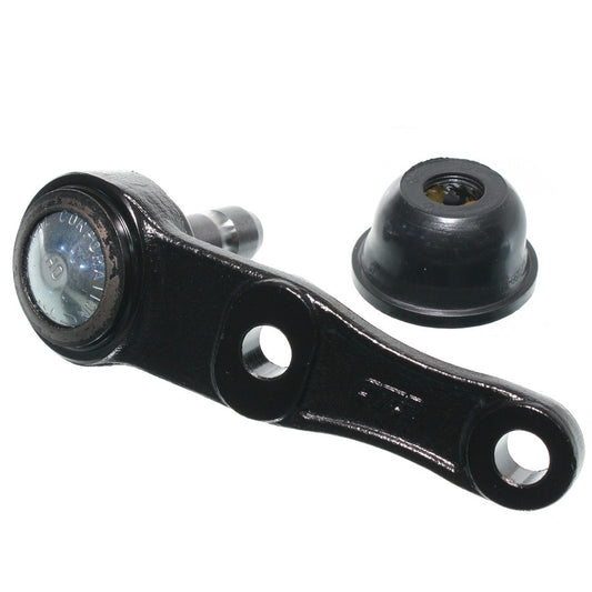 Rare Parts  Ball Joint 11481