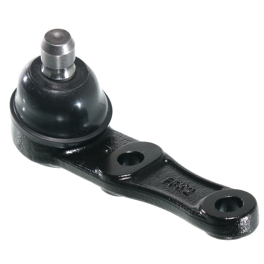 Rare Parts  Ball Joint 11481