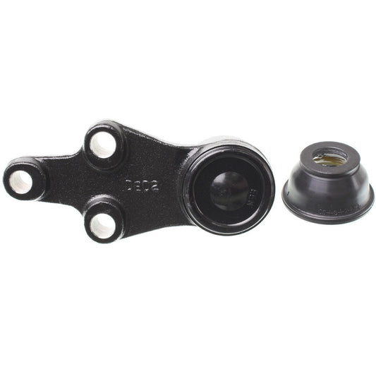 Rare Parts  Ball Joint 11482