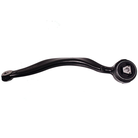 Rare Parts  Control Arm 11484
