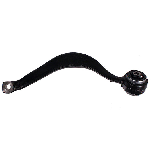 Rare Parts  Control Arm 11485