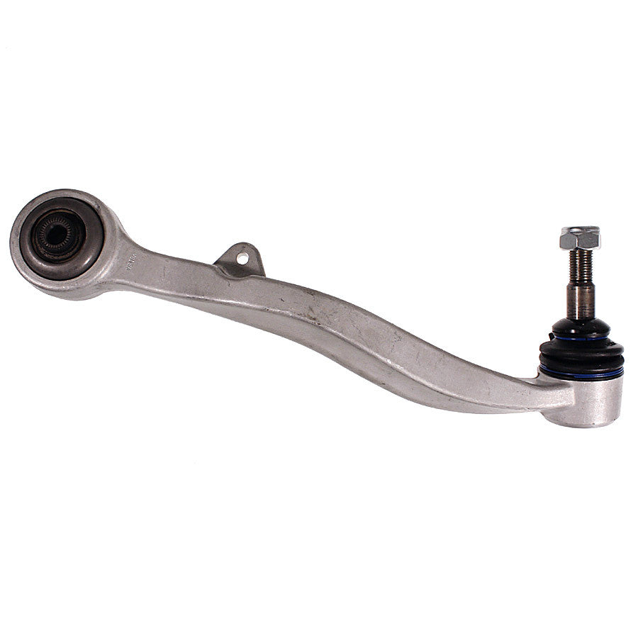 Rare Parts  Control Arm W/ Ball Joint 11486