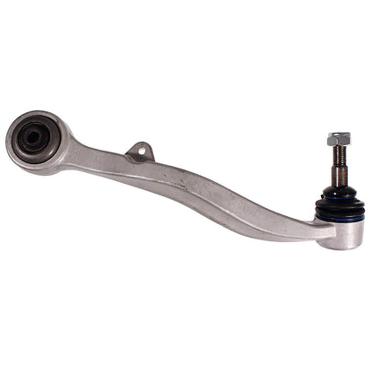 Rare Parts  Control Arm W/ Ball Joint 11486
