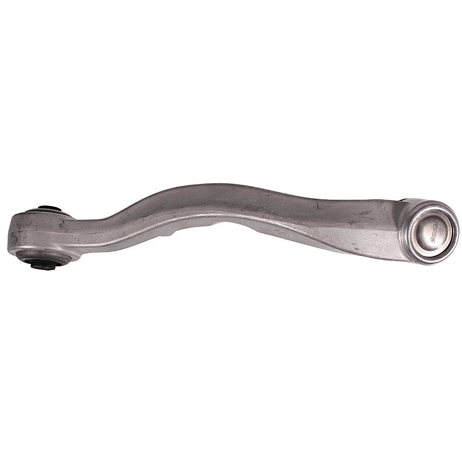 Rare Parts  Control Arm W/ Ball Joint 11486