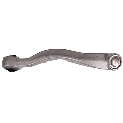 Rare Parts  Control Arm W/ Ball Joint 11486