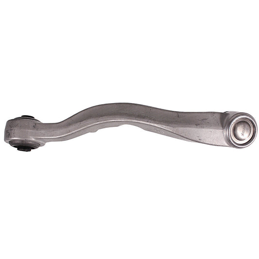 Rare Parts  Control Arm W/ Ball Joint 11486