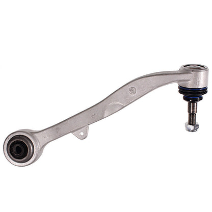 Rare Parts  Control Arm W/ Ball Joint 11486